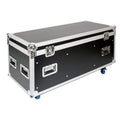 1200mm Road Trunk Flight Case