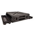 FlexCase 2U Rack Case