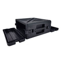 FlexCase 4U Rack Case