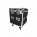 800mm Road Trunk Flight Case