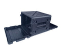 FlexCase 8U Rack Case