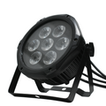 Halo Par 7 PRO IP
