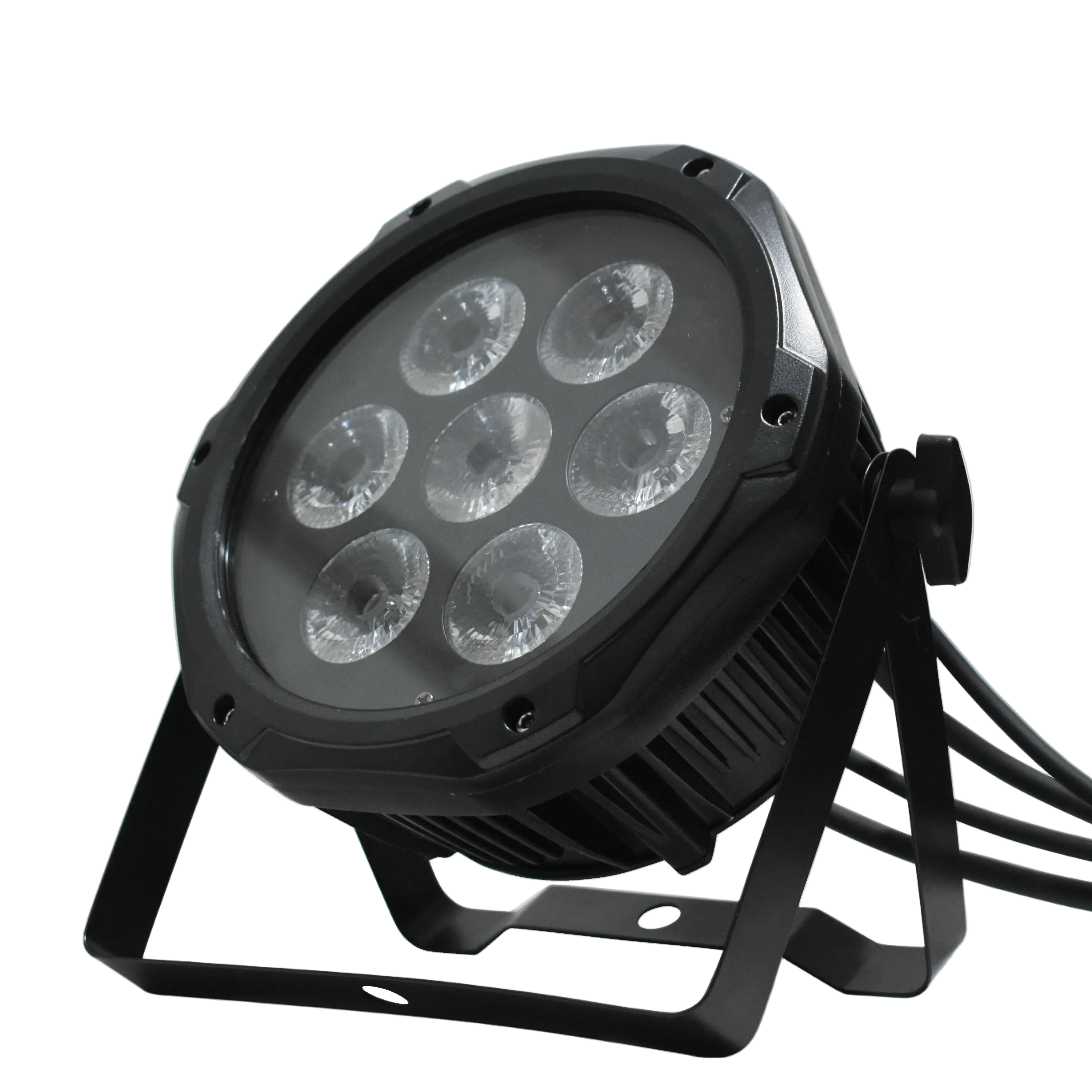 Halo Par 7 IP