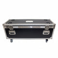 Equipment Stand Flightcase