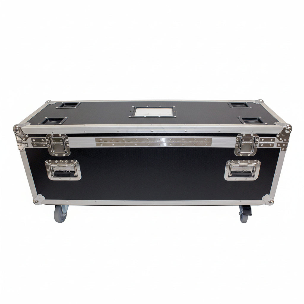 Equipment Stand Flightcase