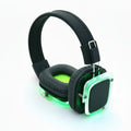 Silent Disco Headset