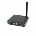 3 Channel Silent Disco Transmitter