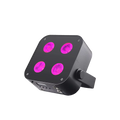 Halo Battery 4