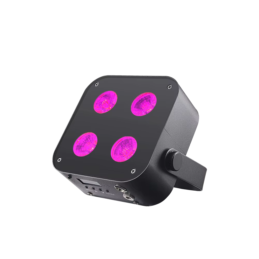 Halo Battery 4