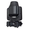 Storm Beam 2 IP