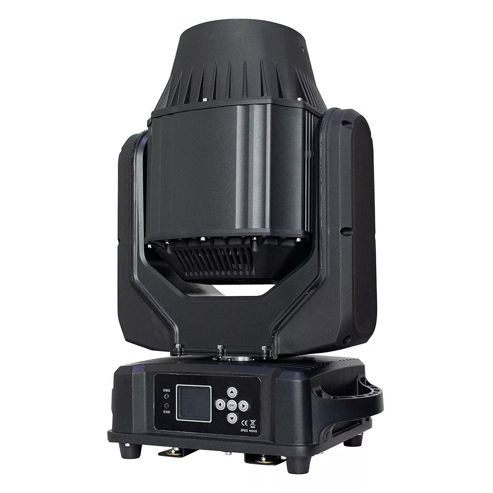 Storm Beam 2 IP