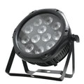Halo Par 12 IP